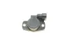 Датчик положення дросельної заслонки CITROEN Berlingo 14/1,8 96-, PEUGEOT 306/406/Partner. MAGNETI MARELLI 219244240500 (фото 7)