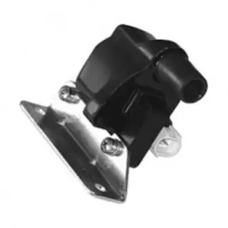 Котушка запалювання EQ MAZDA: 323 F IV 1,6/ 1,8 323 S IV 1,3/ 1,6/ 1,8 MX 3 1,6 [060717026012] MAGNETI MARELLI BAEQ026