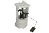 MAGNETI MARELLI FIAT електро-бензонасос (модуль) 3.5Bar Grande Punto,Punto,Alfa Romeo 1.2/1.4 05- 313011313138 MAGNETI MARELLI 313011313138