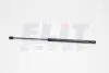 MAGNETI MARELLI газовий амортизатор багажника FORD MONDEO III 11/00-02 TAILGATE - ESTATE [430719036900] GS0369 MAGNETI MARELLI GS0369