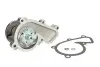 MAGNETI MARELLI HYUNDAI помпа води Elantra,i40,ix35,Tucson,Kia Carens IV,Cerato,Sportage 2.0 10- 352316171275 MAGNETI MARELLI 352316171275