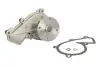 HYUNDAI помпа води Elantra,i40,ix35,Tucson,Kia Carens IV,Cerato,Sportage 2.0 10- MAGNETI MARELLI 352316171275 (фото 2)