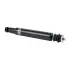 MAGNETI MARELLI амортизатор масляний задній OPEL ASTRA,VECTRA,KADETT E 91-97,89-95,88-91 [351847080000] 1847H MAGNETI MARELLI 1847H