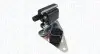 MAGNETI MARELLI RENAULT котушка запалювання Safrane2,5i 96-00 VOLVO 2,0-2,5: 850/C70/S70/V70 060717201012 MAGNETI MARELLI 060717201012