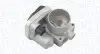MAGNETI MARELLI VW патрубок дросельної заслонки Golf IV,Polo,Seat,Skoda Fabia 1.4/1.6 99- 802000000085 MAGNETI MARELLI 802000000085
