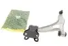 MAGNETI MARELLI FORD важіль передній лів. C-Max, Focus, 1,5-2,0TDCi/1,0-1,6Eco Boost  10- 301181356800 MAGNETI MARELLI