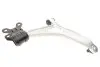 FORD важіль передній лів. C-Max, Focus, 1,5-2,0TDCi/1,0-1,6Eco Boost 10- MAGNETI MARELLI 301181356800 (фото 3)