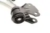 FORD важіль передній лів. C-Max, Focus, 1,5-2,0TDCi/1,0-1,6Eco Boost 10- MAGNETI MARELLI 301181356800 (фото 4)