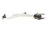 FORD важіль передній лів. C-Max, Focus, 1,5-2,0TDCi/1,0-1,6Eco Boost 10- MAGNETI MARELLI 301181356800 (фото 5)