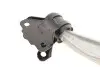 FORD важіль передній лів. C-Max, Focus, 1,5-2,0TDCi/1,0-1,6Eco Boost 10- MAGNETI MARELLI 301181356800 (фото 6)