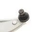 FORD важіль передній лів. C-Max, Focus, 1,5-2,0TDCi/1,0-1,6Eco Boost 10- MAGNETI MARELLI 301181356800 (фото 8)