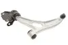 FORD важіль передній лів. C-Max, Focus, 1,5-2,0TDCi/1,0-1,6Eco Boost 10- MAGNETI MARELLI 301181356800 (фото 9)