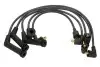 Комплект високовольтних проводів EQ HYUNDAI ATOS 1.0I 98- [] MAGNETI MARELLI 941319170058 (фото 1)