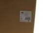 Насос паливний у бак з датчиком рівня палива Land Rover/Range Rover III 3.0 D 02-12 MAGNETI MARELLI 313011313128 (фото 2)