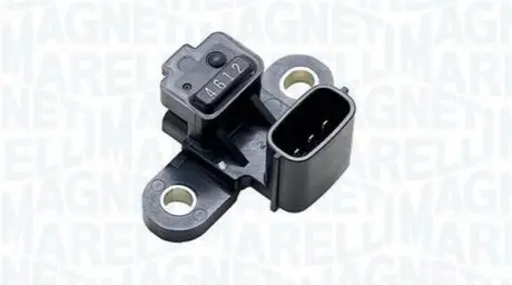 Фото mitsubishi датчик імпульсів carisma,colt v,lancer v,vi,vii 1.6/2.0 95- MAGNETI MARELLI 064848072010 MITSUBISHI датчик імпульсів Carisma,Colt V,Lancer V,VI,VII 1.6/2.0 95- MAGNETI MARELLI 064848072010