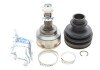 MAGNETI MARELLI CITROEN ШРКШ зовнішній к-кт C4, Picasso, Grand Picasso,Peugeot 307 302015100371 MAGNETI MARELLI