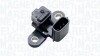 MAGNETI MARELLI MITSUBISHI датчик імпульсів Carisma,Colt V,Lancer V,VI,VII 1.6/2.0 95- SAG072 MAGNETI MARELLI SAG072