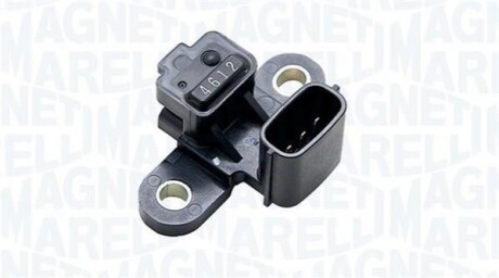 MITSUBISHI датчик імпульсів Carisma,Colt V,Lancer V,VI,VII 1.6/2.0 95- MAGNETI MARELLI SAG072