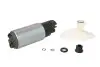 MAGNETI MARELLI HONDA електро-бензонасос Civic 1,8 05-, CR-V 2,0 99-, Jazz -08 313011300148 MAGNETI MARELLI 313011300148