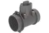 MAGNETI MARELLI KIA витратомір повітря Carens,Cerato,Shuma,Sportage 1.8/2.0 00- 213719827019 MAGNETI MARELLI 213719827019