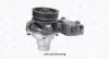 MAGNETI MARELLI  FIAT помпа води без корпуси! Tempra 1.9 TD 90- [352316170296] 352316170296 MAGNETI MARELLI 352316170296