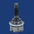 MAGNETI MARELLI FORD ШРКШ зовнішній Ranger 2,5TD 02-, MAZDA B-Serie 2,5D 02- 302015100168 MAGNETI MARELLI