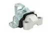 MAGNETI MARELLI FIAT подушка двигуна лів.Citroen Nemo,Fiorino,Qubo 1.3D 08- 030607010646 MAGNETI MARELLI 030607010646
