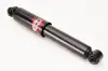 MAGNETI MARELLI амортизатор газовий задній BRAVA/O 1.8/1.9D [351794070000] 351794070000 MAGNETI MARELLI 351794070000