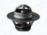 MAGNETI MARELLI JEEP термостат Cherokee 86-,Wrangler,Opel Rekord D/E 88°с 352317002210 MAGNETI MARELLI 352317002210