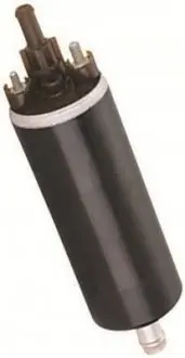Електро-бензонасос (3Bar 150l/h) RENAULT 9/11/25, ALFA 33 MAGNETI MARELLI 313011300058