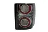 Фонарь задний комбинированный в сборе MAGNETI MARELLI 714026150804 (фото 1)