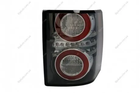 Фонарь задний комбинированный в сборе MAGNETI MARELLI 714026150804