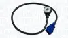 MAGNETI MARELLI VW датчик детонації Golf,Polo,Passat,Audi 80,100,A4/6/8 064836021010 MAGNETI MARELLI 064836021010