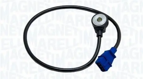 Фото vw датчик детонації golf,polo,passat,audi 80,100,a4/6/8 MAGNETI MARELLI 064836021010 VW датчик детонації Golf,Polo,Passat,Audi 80,100,A4/6/8 MAGNETI MARELLI 064836021010