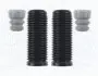 К-т захисту амортизатора VW Golf V/VI, Passat, Touran MAGNETI MARELLI 310116110091 (фото 1)