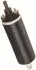 MAGNETI MARELLI електро-бензонасос (3Bar 150l/h) RENAULT 9/11/25, ALFA 33 MAM00058 MAGNETI MARELLI MAM00058