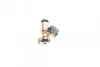 Форсунка палива Renault Megane/Scenic 2.0 16V 04-08 (IWP098) MAGNETI MARELLI 805001399403 (фото 4)