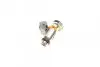 Форсунка палива Renault Megane/Scenic 2.0 16V 04-08 (IWP098) MAGNETI MARELLI 805001399403 (фото 6)