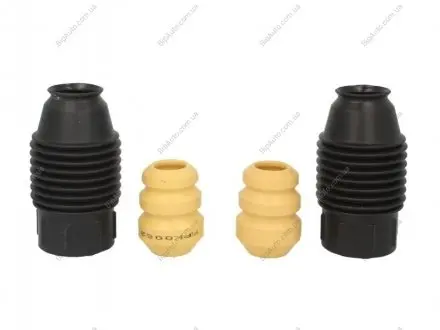 VOLVO захист аморт.передн.к-кт 240/260,Fiat Marea MAGNETI MARELLI 310116110062