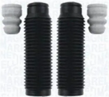 Фото 1 - hyundai захист аморт.задн.к-кт elantra 00-, kia cerato MAGNETI MARELLI APK0170 HYUNDAI захист аморт.задн.к-кт Elantra 00-, KIA Cerato MAGNETI MARELLI APK0170 (фото 1)