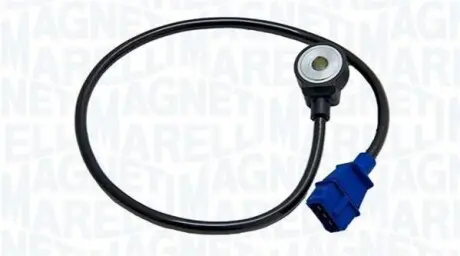 Фото vw датчик детонації golf,polo,passat,audi 80,100,a4/6/8 MAGNETI MARELLI SAD021 VW датчик детонації Golf,Polo,Passat,Audi 80,100,A4/6/8 MAGNETI MARELLI SAD021