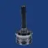 MAGNETI MARELLI MAZDA ШРКШ зовнішній к-кт Mazda B-Serie 2,5D -06 302015100179 MAGNETI MARELLI 302015100179
