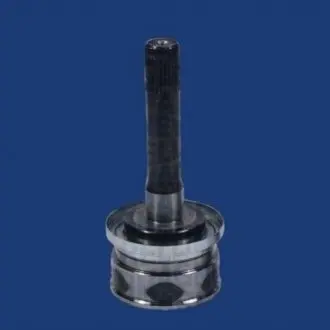 MAZDA ШРКШ зовнішній к-кт Mazda B-Serie 2,5D -06 MAGNETI MARELLI 302015100179