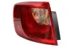 MAGNETI MARELLI задній ліхтар лів. зовнішній SEAT IBIZA ST 10- 714000028520 MAGNETI MARELLI 714000028520