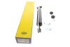 MAGNETI MARELLI JEEP амортизатор газ.передн.Grand Cherokee 99- 356901070000 MAGNETI MARELLI