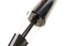 Амортизатор (передній) Jeep Grand Cherokee II 01-05 (6901G) MAGNETI MARELLI 356901070000 (фото 6)