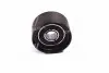 MAGNETI MARELLI MAZDA ролик (без натяжить.) Mazda 6 2.0DI 02- 331316171282 MAGNETI MARELLI