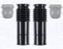 MAGNETI MARELLI FIAT захист аморт.передн. Alfa Romeo 147,156 310116110223 MAGNETI MARELLI 310116110223