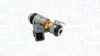 RENAULT форсунка бенз. Laguna, Scenic, Espace, 2,0 MAGNETI MARELLI IWP098 (фото 1)