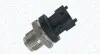 MAGNETI MARELLI датчик високого тиску (CR) DB 3,0CDI, W212 215810015600 MAGNETI MARELLI